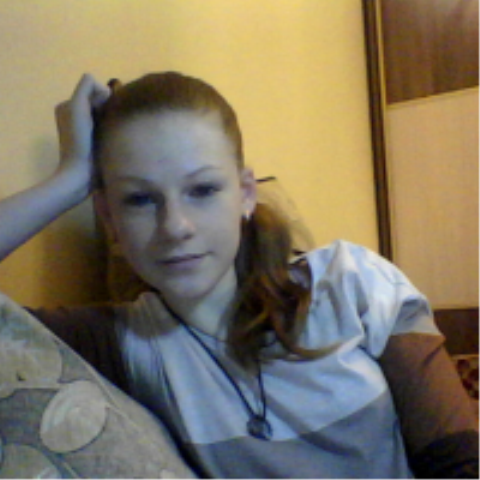 Станислава