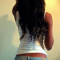 Светик Макеева