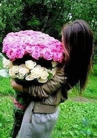 Меруерт Касжан