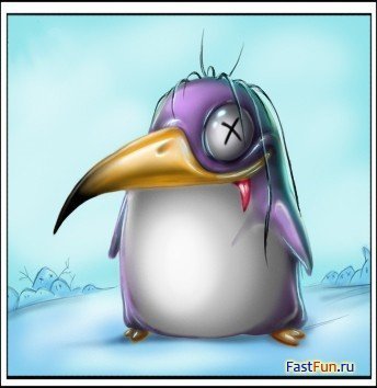 Валерий Брусенцев