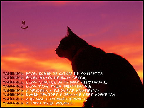 Валерий Соловьев