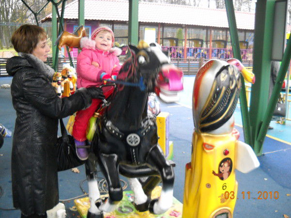 Галина Раздобурдина