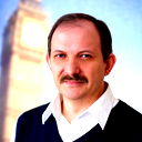 Алексей Сергеев