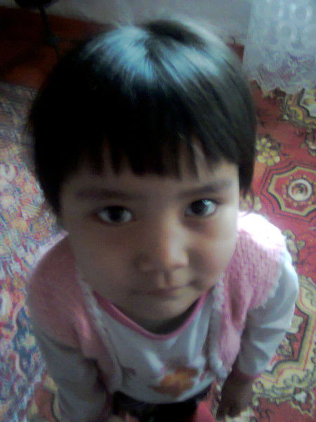 Бакытжан Избасаров