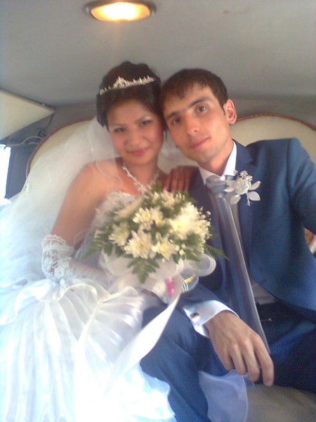 ((*demon*)) ___ Lionet