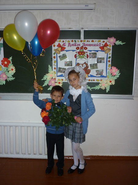 Ирина Кокшарова