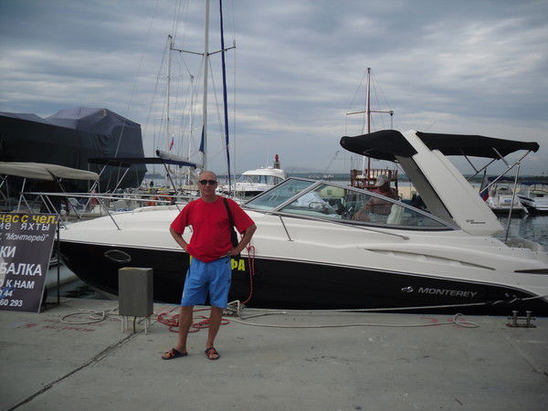 Дмитрий Шаталов