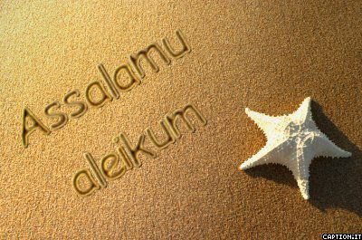 Макпал Нурзакова