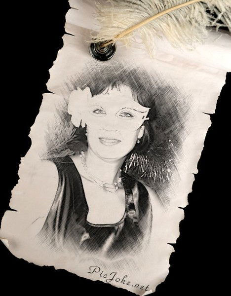 Елена Гумерова