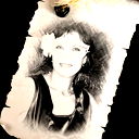 Елена Гумерова