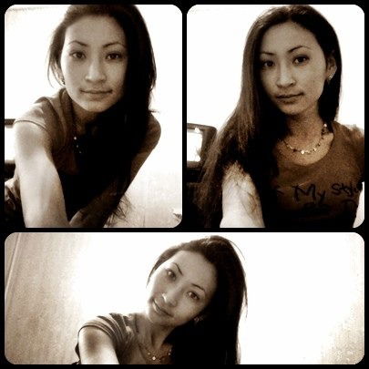 Ансалдым Сулейменова