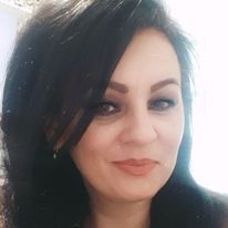 Светлана Чигаева