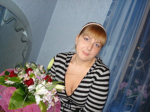 Неизвестно Неизвестно