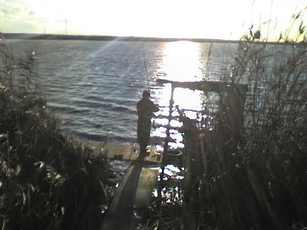 Евгений Юрков