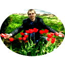 Сергй Гончаренко