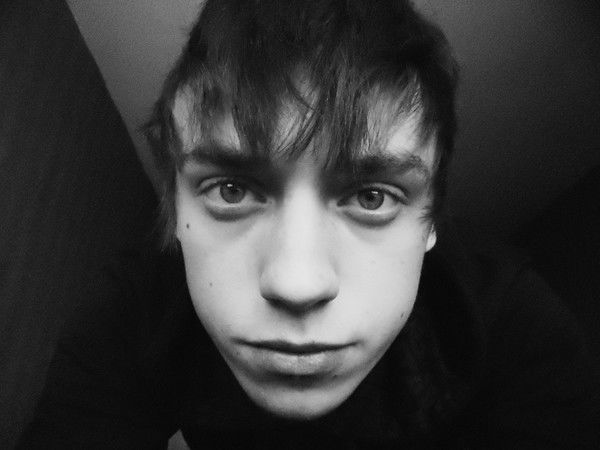 Игорь Васьков