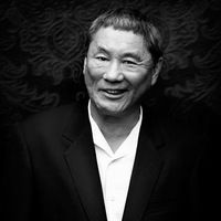 Иван Иванов