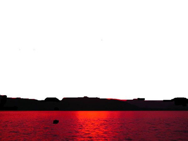 Ксения Мокробородова