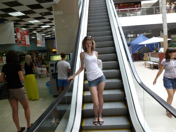 Светлана Кремена