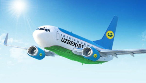 Adelaida_Trevel Adelaida_Trevel