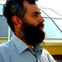 Сергей Довгаль