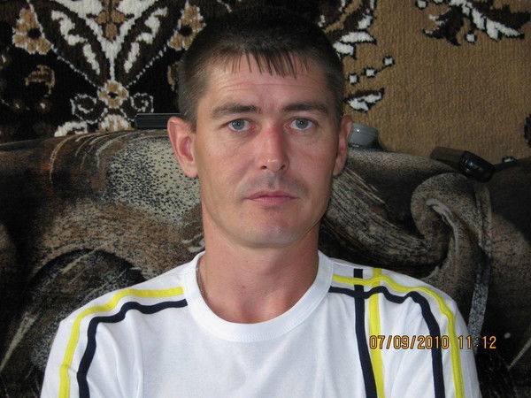 Танжарек Устабаев