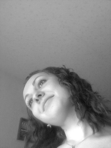 Наталия Радионова