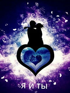 Александр )))