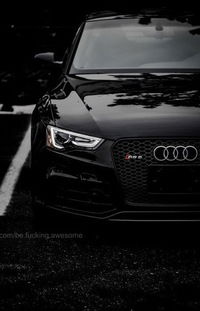 Вадим Колесников