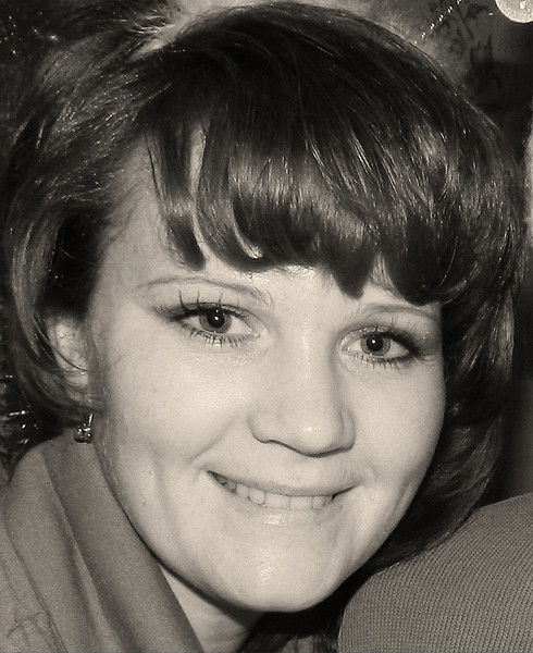 Татьяна Моисеева