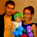 Guzelia :))))
