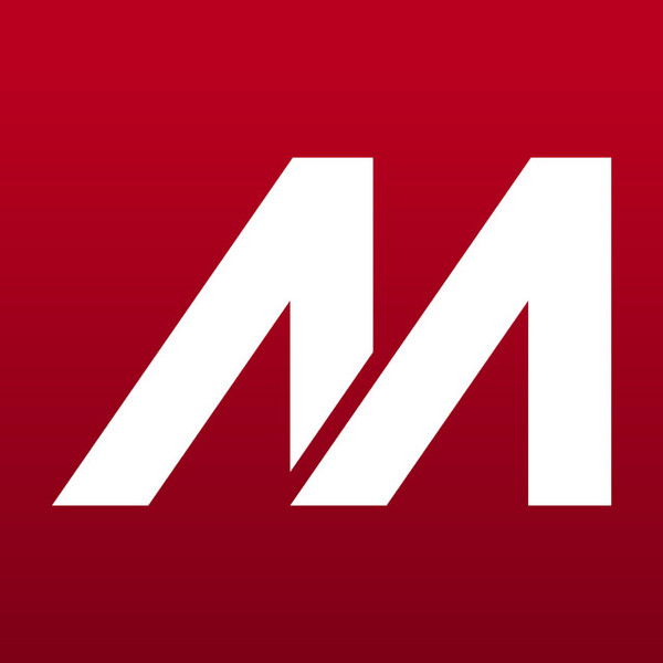 Дмитрий Михлик