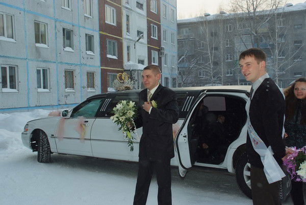 Михаил Метлицкий