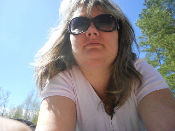 Гриценко Татьяна