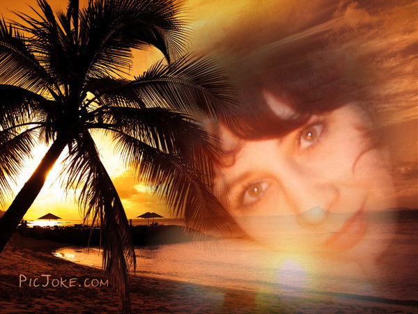 Алёна Ерашова