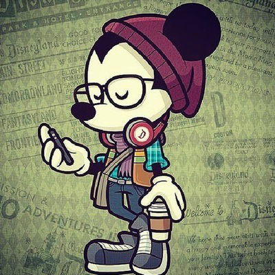 Олег Ступкевич