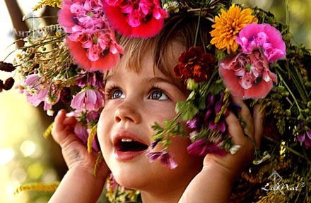 Devochka 8 Nebe (Цс)