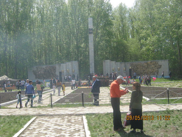 Манас Сембаев