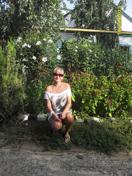 Кристина Кокуйская