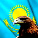 Мкту Хкту