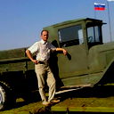 Сергей Разинкин