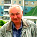 Игорь Воробьев