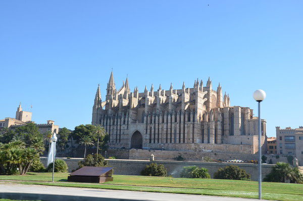 Рябов Виталик