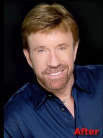 Шоди Хурсандов