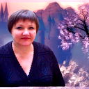 Анна Быстрова