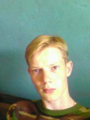 Вадим Копылов