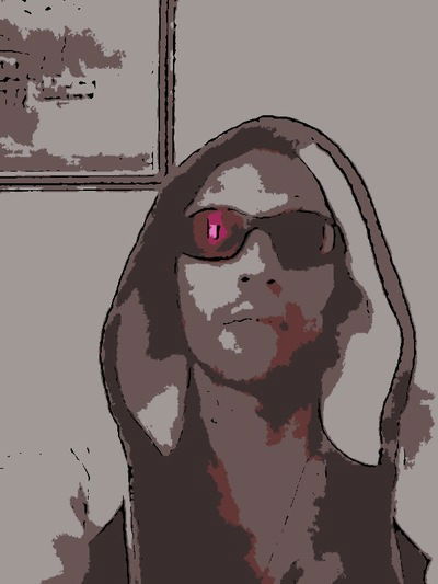 Константин Шейнин