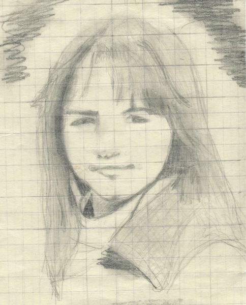 Елена Николаева