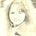 Елена Николаева