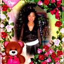 Jane Samar
